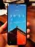 小米Xiaomi 14Ultra 徠卡光學(xué)Summilux鏡頭 國家補(bǔ)貼 雙向衛(wèi)星通信 第三代驍龍8 16+512 黑色 5g手機(jī) 曬單實(shí)拍圖
