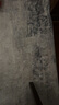 卡賓男裝印花刺繡Polo衫夏翻領(lǐng)短袖T恤通勤上衣 曬單實拍圖