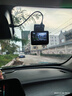 盯盯拍3K超清夜視行車(chē)記錄儀Z30 AOV縮時(shí)錄影 F1.55大光圈 3英寸全彩屏 曬單實(shí)拍圖
