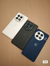 【9成新】一加 13 16GB+512GB 黑曜秘境 高通驍龍?8至尊版 6000mAh 手機(jī) 曬單實(shí)拍圖