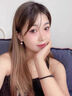 DAISY DREAM玫瑰的故事劉亦菲同款珍珠耳釘女2025新款爆款耳環(huán)輕奢銀針耳飾品 925銀針流蘇珍珠耳環(huán) 曬單實(shí)拍圖