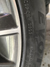 玲瓏輪胎235/60R18 107W SUV汽車輪胎 玲瓏臻選 SD 適配奧迪Q5/索蘭托 曬單實拍圖