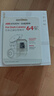 HIKVISION?？低旵8Pro行車記錄儀前后雙錄 4K高清星光夜視 4G遠(yuǎn)程互聯(lián) 曬單實拍圖