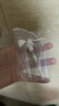 愛教授電動洗鼻器家用手持鼻腔沖洗器鼻竇炎鼻塞通鼻洗鼻噴霧生理性鹽水 曬單實拍圖