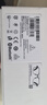 華為耳機(jī)智能眼鏡 飛行員全框光學(xué)鏡 透灰色 曬單實(shí)拍圖