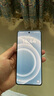 realme【國家補貼】真我Neo7 Turbo 天璣9400e 超薄續(xù)航大電池護眼直屏 智能游戲AI性能手機16+512透明灰 曬單實拍圖