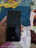 小米 REDMI Note 14 Pro+ 國家補貼 第三代驍龍7s IP68 6200mAh大電量 16GB+512GB 鏡瓷白 紅米5G手機 曬單實拍圖