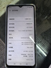 華為 智選 Hi暢享 80S 新品全網(wǎng)通5G手機 鴻蒙安全守護 22.5W快充5000mAh追劇長(cháng)續航 珍珠白 6GB+128GB 【6期免息】 曬單實(shí)拍圖