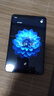 酷比魔方掌玩mini 2 4G 安卓通話小平板電腦 二代8.4英寸高清顯示屏 八核處理器 4G全網(wǎng)通學(xué)習(xí)游戲新款pad 8GB+128GB( 國內(nèi)版) 官方標(biāo)配 曬單實(shí)拍圖