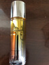 睿致肌肌源塑顏彈潤(rùn)精華水乳液精華液眼霜雙抗面霜滋養(yǎng)修護(hù)保濕抗皺緊致 睿致肌肌源塑顏彈潤(rùn)精華乳液50ml 曬單實(shí)拍圖