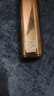 雅萌(YAMAN）美容儀沁膚瀅潤(rùn)精華凝膠80g 清透水潤(rùn) 傳導(dǎo)能量 【生日禮物送女生】 曬單實(shí)拍圖