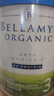 貝拉米（Bellamy's）白金版3段幼兒奶粉800g 12~24月 有機(jī)A2蛋白 藻油DHA+葉黃素 曬單實(shí)拍圖