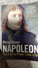英文原版 拿破侖：權(quán)力之路 1769-1799 Napoleon The Path to Power 法國軍事家拿破侖人物傳記 曬單實拍圖