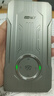 上贊SZ50 5G隨身wifi 6免插卡流量移動路由器雙頻wifi無線上網(wǎng)卡 曬單實拍圖