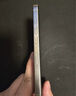 Apple/蘋(píng)果 iPhone 16 Pro（A3294）256GB 沙漠色鈦金屬 支持移動(dòng)聯(lián)通電信5G 雙卡雙待手機(jī) 曬單實(shí)拍圖