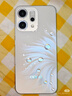 OPPO【國家補(bǔ)貼15％】Reno14手機(jī) 超美小直屏 新品上市 opporeno14 12GB+256GB 人魚姬 5G全網(wǎng)通 官方標(biāo)配 曬單實(shí)拍圖