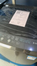 美的（Midea）波輪洗衣機(jī)全自動(dòng)家用 MB90V30E 9公斤 洗衣機(jī)排名前十名 抗菌除螨 以舊換新 家電國(guó)家補(bǔ)貼 曬單實(shí)拍圖