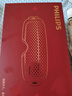 飛利浦（PHILIPS）美眼寶潤眼儀【重磅新品】眼部護眼儀蒸汽眼罩熱敷霧化按摩干澀眼送女友老婆七夕情人節(jié)禮物5204E 曬單實拍圖