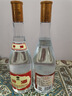 汾酒 黃蓋玻汾 清香型白酒 53度 475mL*6瓶 整箱裝非原箱 曬單實(shí)拍圖