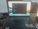微星（MSI）【國家補(bǔ)貼】泰坦18 Pro銳龍版 AMD旗艦處理器筆記本電腦 18英寸 4K120Hz 64G內(nèi)存 2T固態(tài)游戲本 R9-9955HX3D丨5090滿血滿功耗 曬單實拍圖
