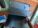 ThinkPad【國家補貼20%】聯(lián)想ThinkBook X 2025酷睿Ultra5 13.5英寸 32G 1T 2.8K AI高刷屏辦公筆記本電腦 曬單實拍圖