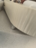 范爺家桌面旋轉(zhuǎn)化妝刷收納筒化妝品收納盒置物架宿舍梳妝臺口紅眼影筆筒 曬單實拍圖