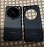 vivo X200 Pro 16GB+512GB 白月光 國(guó)家補(bǔ)貼 蔡司2億APO超級(jí)長(zhǎng)焦 藍(lán)晶×天璣9400 拍照 AI 手機(jī) 曬單實(shí)拍圖