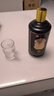 懷莊酒 窖藏 53度醬香型白酒 500ml*6瓶 整箱裝（含禮袋） 曬單實拍圖