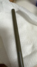 艾杜紗（ettusais）極細(xì)印象眼線膠筆眼線筆 防水不暈染持久顯色 05苔綠色（效期小于一年） 曬單實(shí)拍圖