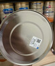美贊臣（MeadJohnson）港版安兒寶A+3段嬰幼兒奶粉 1800g 1-3歲 HMO DHA 0蔗糖 曬單實(shí)拍圖