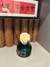 斯卡珞酒店香氛300ML香薰禮盒禮物家用臥室內(nèi)衛(wèi)生間廁所持久空氣清新劑 帆船酒店（酒店香） 曬單實(shí)拍圖