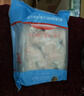 中洋魚(yú)天下 (ZHONGYANG GLOBAL FISH)中段免漿黑魚(yú)片300g*5袋酸菜魚(yú) 生魚(yú)片火鍋 源頭直發(fā)包郵中秋聚餐 曬單實(shí)拍圖