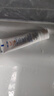 好來（DARLIE）(原黑人)白酵素牙膏清冽白桃120g亮白牙齒活酵溶漬煥白包裝隨機 曬單實拍圖