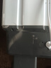 榮事達【純銅電機】半自動雙桶洗衣機家用雙桶雙缸強力洗滌塑桶不銹鋼桶家電大型商用老式強勁動力大容量 25公斤【純銅電機】巨無霸容量 蓋板分離 曬單實拍圖