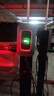 公牛（BULL）充電樁新能源電動(dòng)汽車充電器家用7kw/11kw/21kw適配特斯拉車型問界m7m9極氪小鵬理想大眾埃安通用 7KW樂享智聯(lián)款【APP智控管理】 曬單實(shí)拍圖
