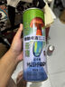 鬧江湖蘑幻云南見手青精釀啤酒1L裝梨麻魔幻風味原麥12°P香濃口味 【4罐】精糧啤酒1L*4罐 曬單實拍圖