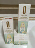 歐美姿石斛水潤(rùn)養(yǎng)膚水120ml爽膚水女柔膚水護(hù)膚水保濕清爽化妝水精粹水 120ml 曬單實(shí)拍圖