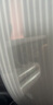 LIANLI聯(lián)力Strimer逸彩霓彩線四代無線版 主板24-pin 不含發(fā)射器 電源延長線 RGB線 曬單實拍圖