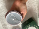 伊詩蘭頓（isilandon）抹茶細(xì)致眼貼膜60片/盒淡化細(xì)紋黑眼圈 補(bǔ)水保濕緊致抗皺眼膜貼 曬單實(shí)拍圖
