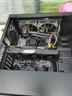 【95新保核心】七彩虹等一線品牌/1660S/2060S/3060TI/3070電腦游戲獨(dú)立顯卡 95新非礦卡 RTX 2070S 8G 曬單實(shí)拍圖