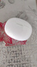綠聯(lián) HiTune T3pro藍(lán)牙耳機(jī)ANC主動降噪無線入耳式高音質(zhì)運(yùn)動藍(lán)牙5.4游戲耳機(jī)適用華為蘋果15/16小米 【新款】HiTune T3 Pro藍(lán)牙耳機(jī) 曬單實(shí)拍圖
