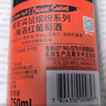 黃尾袋鼠（yellow tail）【官旗】世界系列西拉梅洛加本力葡萄酒組合750ml*6 原瓶進(jìn)口紅酒 曬單實(shí)拍圖