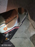雅迪（yadea）電動(dòng)輕便摩托車長(zhǎng)續(xù)航60km鉛酸電池60V20Ah G20-M踏板電瓶車長(zhǎng)途通勤時(shí)尚男女電動(dòng)車 曬單實(shí)拍圖