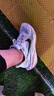 耐克（NIKE）男鞋2025夏季新款PEGASUS 41飛馬男子輕便透氣公路運(yùn)動(dòng)休閑跑步鞋 FD2722-113 43 曬單實(shí)拍圖
