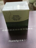 諾薇蘭 蠶絲精華抗皺霜50g 滋潤早晚霜面霜 緊致嫩膚 補水保濕 曬單實拍圖