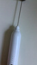 雙槍（Suncha）打奶泡器咖啡打泡器奶泡打發(fā)器 手持小型電動攪拌棒打發(fā)器打蛋器 曬單實拍圖