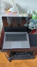 華為MateBook GT14分期免息白條可選 酷睿Ultra高性能 2.8K OLED觸屏高刷 輕薄商務辦公電競游戲高性能 Ultra7-155H 32G 1T 深空灰 白條24期分期 曬單實拍圖