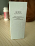 佰草集【雙石斛】高保濕精華乳/蜜30ml(長效滋潤保濕舒緩干燥敏肌可用） 曬單實拍圖