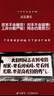 安踏（ANTA）×中國(guó)國(guó)家地理丨金靖同款TT12男女戶外雙肩運(yùn)動(dòng)輕便旅行登山背包 【王一博同款-12L】格調(diào)灰-2 均碼 曬單實(shí)拍圖