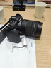 佳能（Canon）rp全畫幅微單相機  4K數(shù)碼高清vlog視頻  佳能RP專業(yè)級微單相機 RP機身【拆單機 不包含鏡頭】 官方標(biāo)配【不含內(nèi)存卡基礎(chǔ)配件 推薦購買套餐】 曬單實拍圖